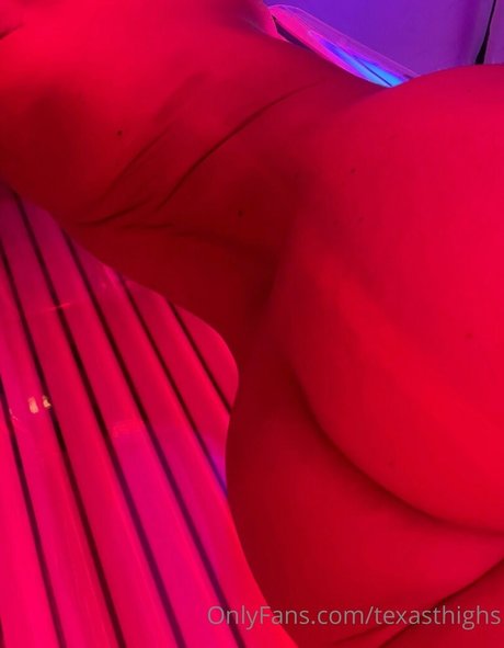 one onlyfans free nude frame