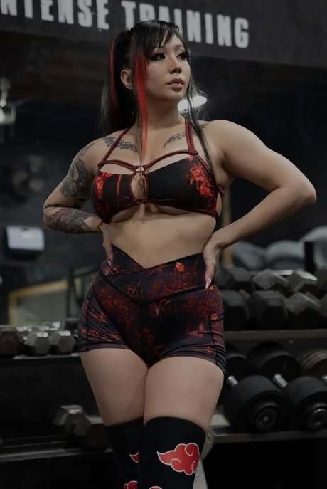 MobileSuitStella free onlyfans porn