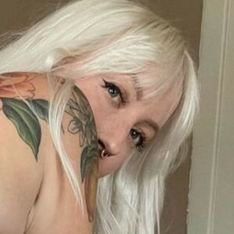 Aubreypenthouse ass onlyfans