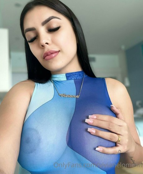 nude ebony onlyfans hot scan