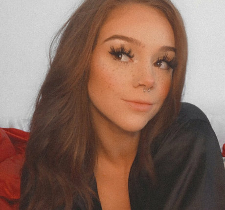 Alicia Parente hot onlyfans