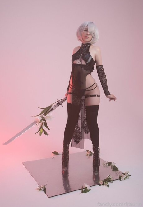 uniform onlyfans sexy xxx negative