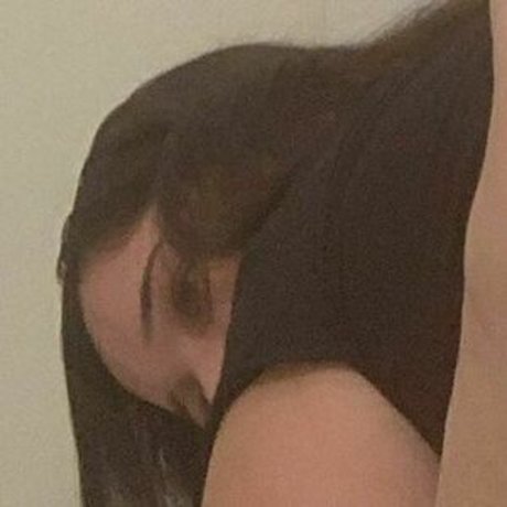 Tellebelle nude only fans