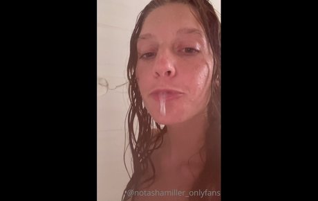 margot miller new leaked onlyfans