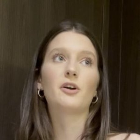 big tits cum onlyfans best candids