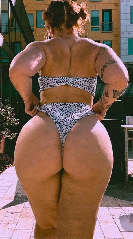 taylorwrenmarie strip onlyfans