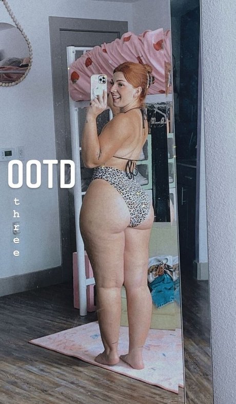 taylorwrenmarie onlyfans fuck