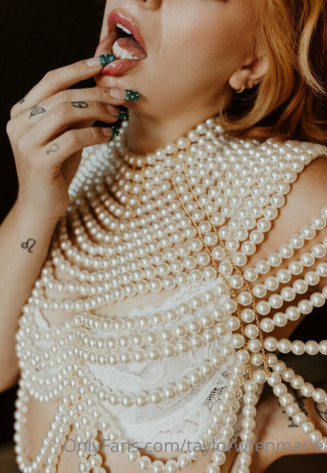 taylorwrenmarie porn onlyfans