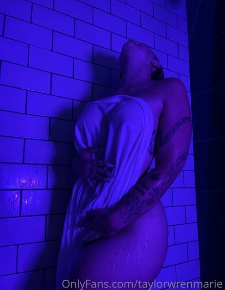 taylorwrenmarie desnuda onlyfans