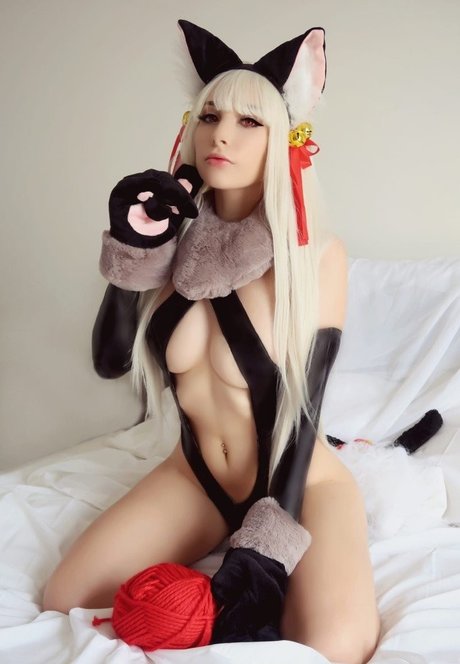 hairy twink onlyfans art porn galleries