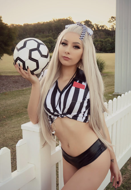 bekejacoba onlyfans boobs