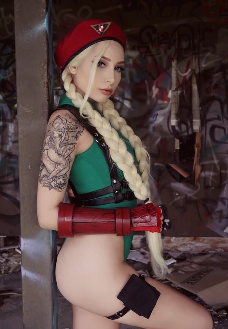 bekejacoba porn leaked onlyfans