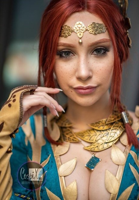 bekejacoba onlyfans model photo