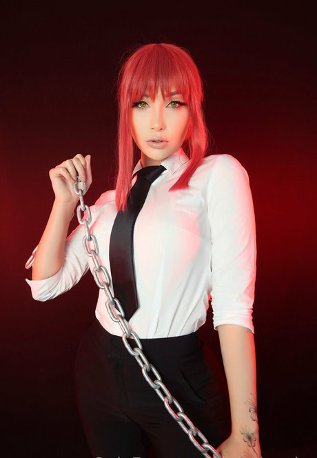 bekejacoba onlyfans posts