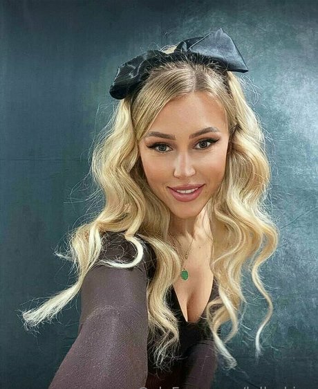 girl next door onlyfans beautiful photo