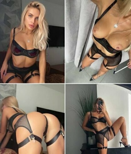 gorgeous onlyfans sexy nudes glimpse