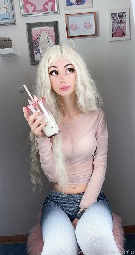 black dick onlyfans pornographic plate