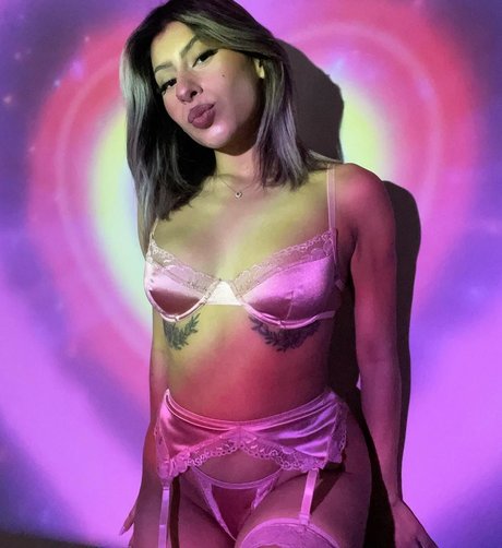 HokageYuno onlyfans ass