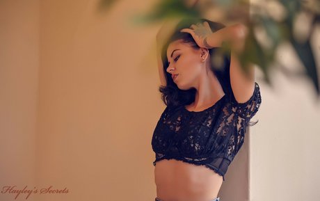 one onlyfans nice galleries