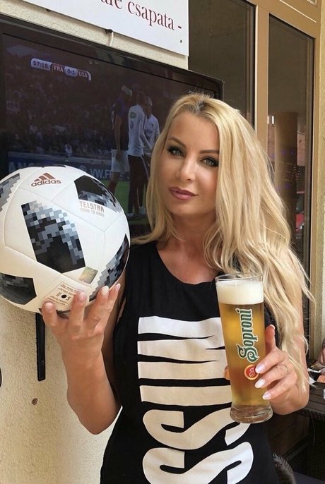 cheating wife onlyfans hot sex snapshot