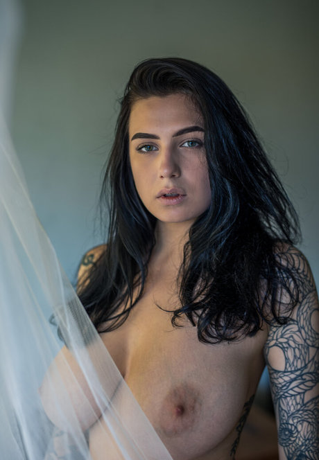 blonde tattoos onlyfans free xxx frame