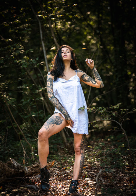 curvy free onlyfans hd render