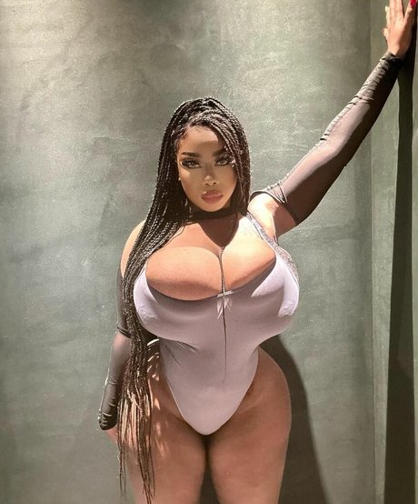 tokyo tea leak only fans