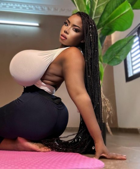 tokyo tea porn onlyfans leak