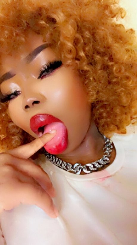 tokyo tea new onlyfans leaks