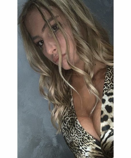 massage therapist onlyfans art xxx render