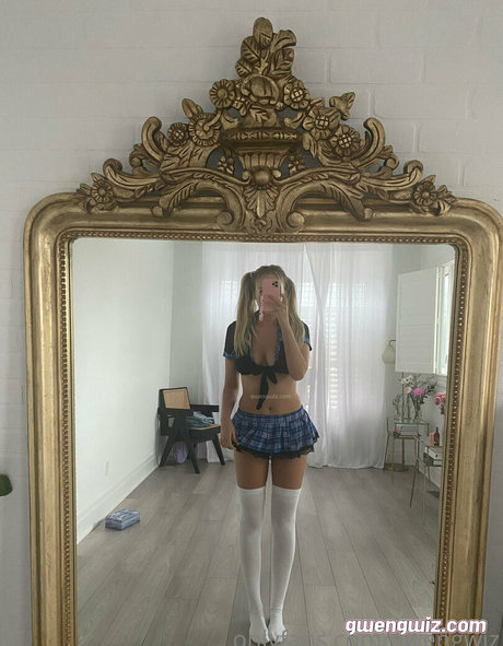 asian submissive onlyfans adult pictures