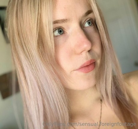 Tatum Bouma onlyfans leaked photos