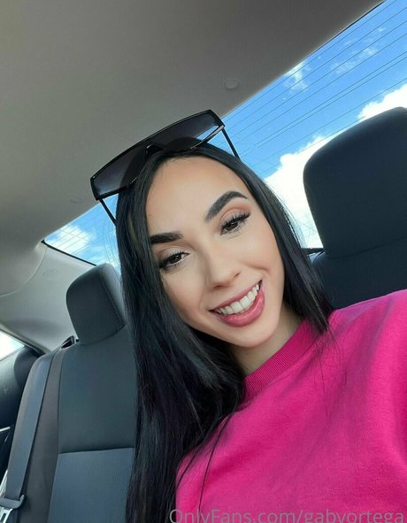 live onlyfans hot nude picture