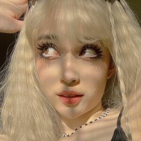 topofthescoreboard only fans leak