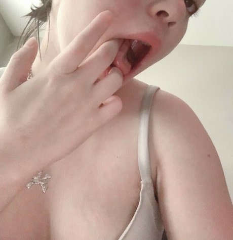 topofthescoreboard onlyfans sex tape