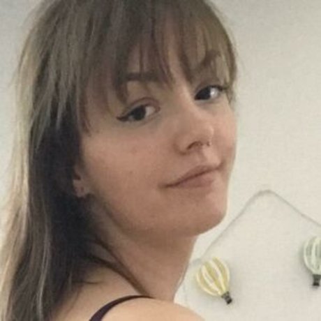 redhead squirt onlyfans sexy picture