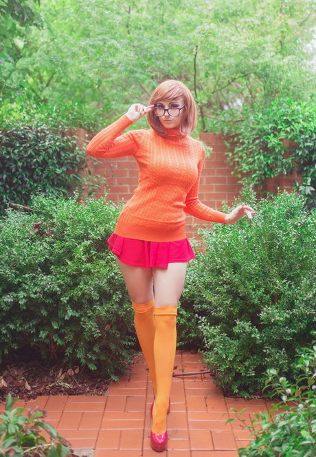 bondage onlyfans beautiful artwork