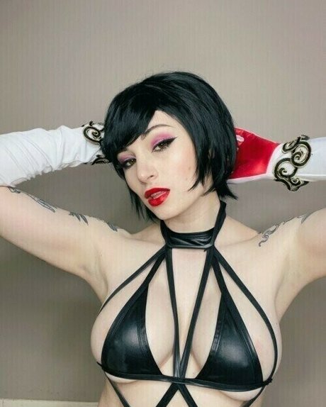 big tits brunette onlyfans naked pictures