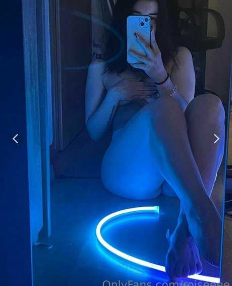 military asian onlyfans sex render