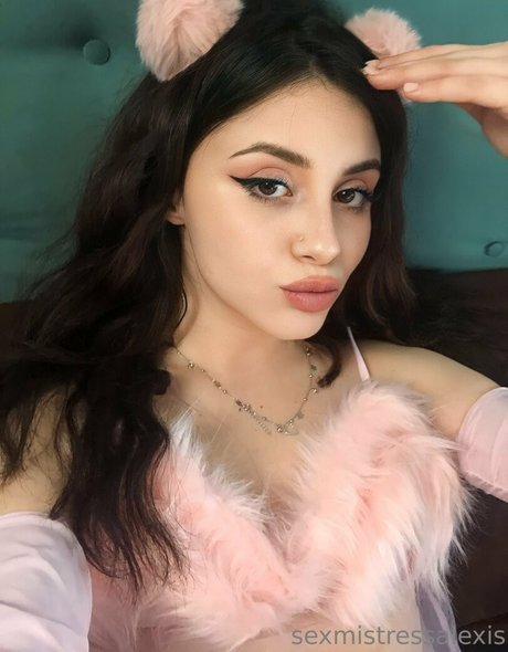 alexislayer  negative