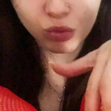 alexislayer onlyfans leak