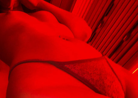 alexislayer sex onlyfans