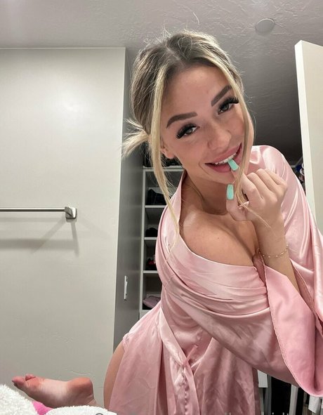 anal teen onlyfans nude glimpse