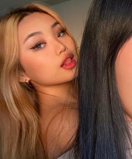 gathealien sex onlyfans