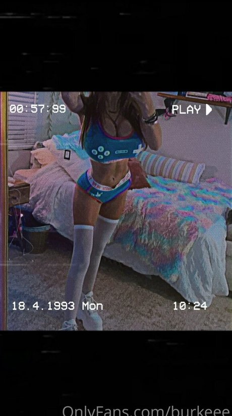 Burke kelleher Profile image