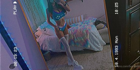 Burke kelleher onlyfans uncensored