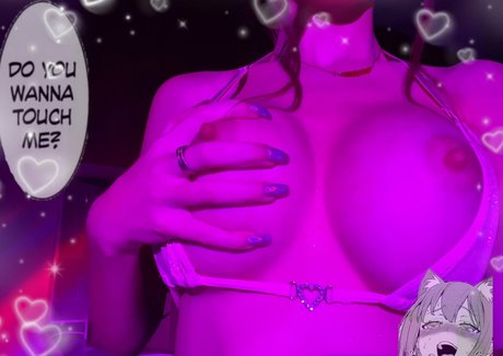 Burke kelleher naked onlyfans leak