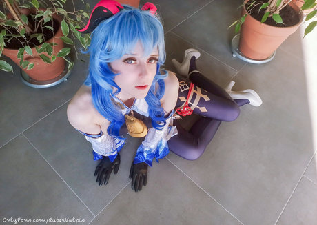 centerfold onlyfans hd shots