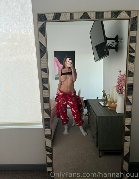 Hannahlouu onlyfans fuck
