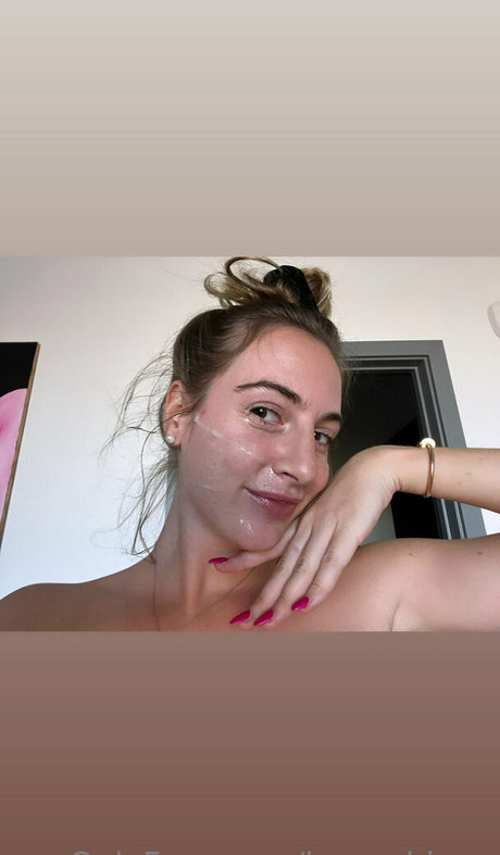 Hannahlouu onlyfans leaked xxx